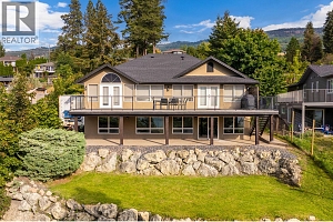 14876 Oyama Road - Photo 7