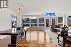 14876 Oyama Road - Photo 70