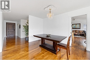 14876 Oyama Road - Photo 71