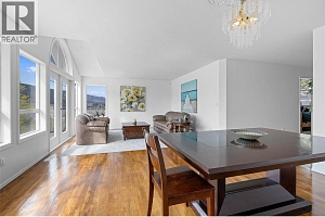 14876 Oyama Road - Photo 72