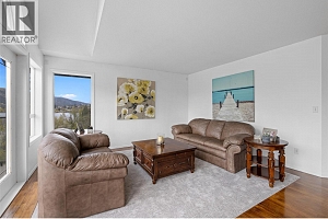 14876 Oyama Road - Photo 73