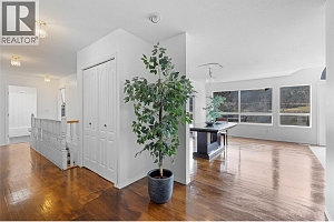 14876 Oyama Road - Photo 74