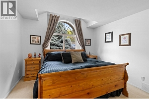 14876 Oyama Road - Photo 75