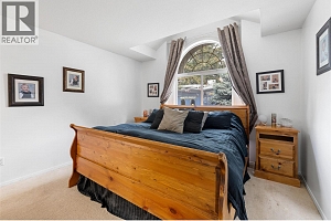 14876 Oyama Road - Photo 76