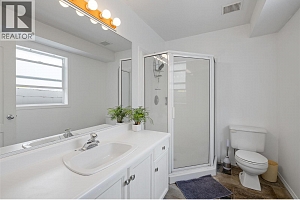 14876 Oyama Road - Photo 77