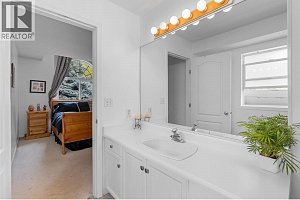 14876 Oyama Road - Photo 78