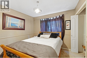 14876 Oyama Road - Photo 79