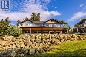 14876 Oyama Road - Photo 8