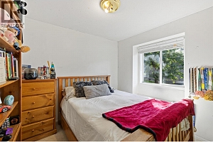 14876 Oyama Road - Photo 81