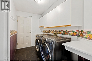 14876 Oyama Road - Photo 82