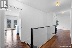 14876 Oyama Road - Photo 83