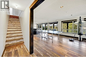 14876 Oyama Road - Photo 84