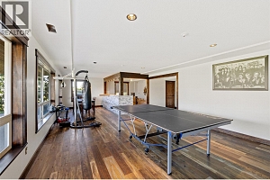 14876 Oyama Road - Photo 85