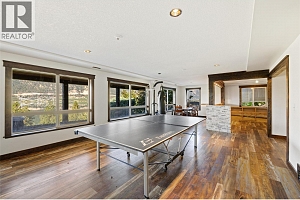 14876 Oyama Road - Photo 86