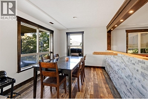 14876 Oyama Road - Photo 87