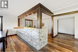 14876 Oyama Road - Photo 88