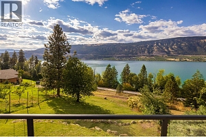 14876 Oyama Road - Photo 9