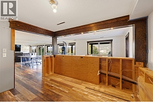 14876 Oyama Road - Photo 90