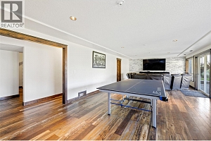 14876 Oyama Road - Photo 91