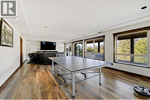 14876 Oyama Road - Photo 92