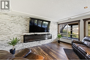 14876 Oyama Road - Photo 93