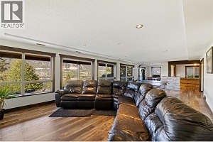 14876 Oyama Road - Photo 94