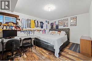 14876 Oyama Road - Photo 95