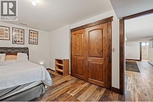 14876 Oyama Road - Photo 96