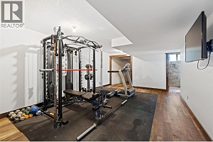 14876 Oyama Road - Photo 97