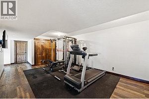 14876 Oyama Road - Photo 98