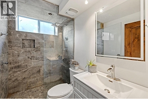 14876 Oyama Road - Photo 99