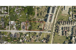 3650 redecopp Road - Photo 2