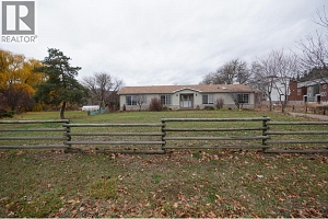 3650 redecopp Road - Photo 5