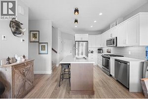 2331 Tallus Ridge Drive Unit# 9 - Photo 11