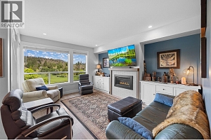 2331 Tallus Ridge Drive Unit# 9 - Photo 12