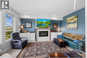 2331 Tallus Ridge Drive Unit# 9 - Photo 13