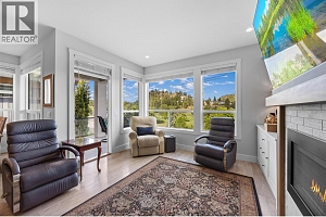 2331 Tallus Ridge Drive Unit# 9 - Photo 14