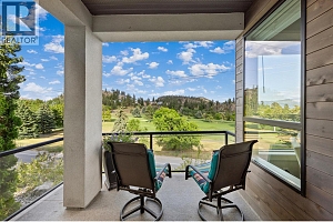 2331 Tallus Ridge Drive Unit# 9 - Photo 15