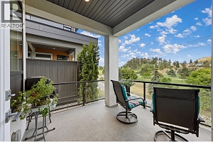 2331 Tallus Ridge Drive Unit# 9 - Photo 16