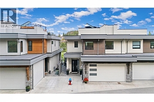 2331 Tallus Ridge Drive Unit# 9 - Photo 2