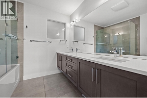 2331 Tallus Ridge Drive Unit# 9 - Photo 20