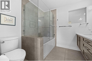 2331 Tallus Ridge Drive Unit# 9 - Photo 21