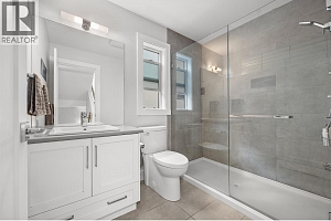 2331 Tallus Ridge Drive Unit# 9 - Photo 22