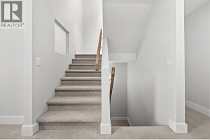 2331 Tallus Ridge Drive Unit# 9 - Photo 27