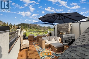 2331 Tallus Ridge Drive Unit# 9 - Photo 29