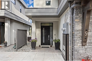 2331 Tallus Ridge Drive Unit# 9 - Photo 3