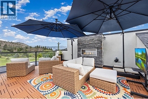 2331 Tallus Ridge Drive Unit# 9 - Photo 30