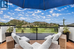 2331 Tallus Ridge Drive Unit# 9 - Photo 31