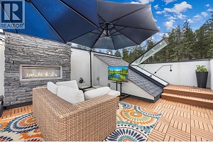 2331 Tallus Ridge Drive Unit# 9 - Photo 32