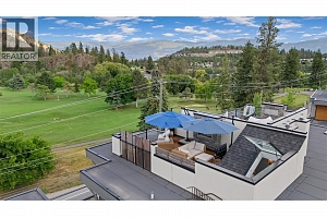 2331 Tallus Ridge Drive Unit# 9 - Photo 33